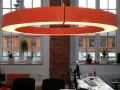 idee.design.licht GmbH IDL 2014