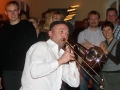 Top Dog Brass Band 2008 Music Hall Altenburg